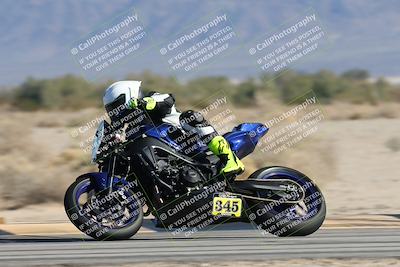 media/Dec-05-2025-CVMA Friday Practice (Fri) [[303bad9a84]]/2-Racer 2/Session 4 (Turn 16)/